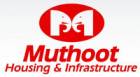 Images for Logo of Muthoot