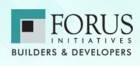 Forus Initiatives