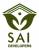 Images for Logo of Sai Developers Bavdhan