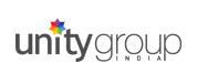 Unity Group