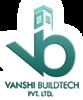 Vanshi Buildtech