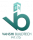 Vanshi Buildtech