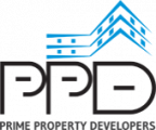 Prime Property Developers