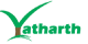 Yatharth