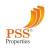 Images for Logo of PSS Properties