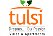 Tulsi