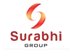 Surabhi Group