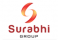 Surabhi Group