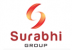 Images for Logo of Surabhi Group