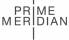 Prime Meridian