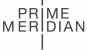 Images for Logo of Prime