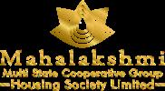 Mahalakshmi Housing