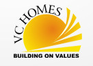 VC Homes