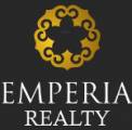 Emperia Developers
