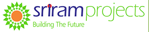 Sriram Projects