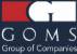 Images for Logo of GOMS Group