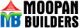 Moopan Builders