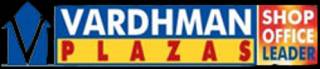 Vardhman Plazas