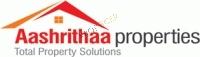 Images for Logo of Aashrithaa