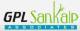 GPL Sankalp