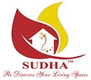 Images for Logo of Sudha Habitat