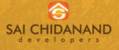 Images for Logo of Sai Chidanand
