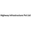 Highway