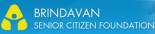 Brindavan Senior Citizen Foundation