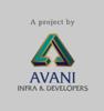 Avani Infra And Developers