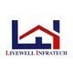 Livewell Infratech