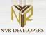 NVR Developers