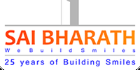 Sai Bharath