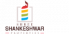Images for Logo of Shankeshwar
