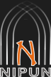 Images for Logo of Nipun Builders And Developers Delhi
