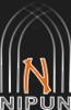 Nipun Builders And Developers Delhi