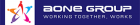 Images for Logo of Aone Group