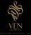 Images for Logo of Ven Construction
