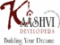 Images for Logo of Kaashvi Developers