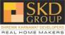 Images for Logo of SKD Group