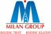 Images for Logo of Milan