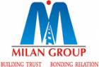Images for Logo of Milan