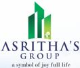 Asrithas Group Hyderabad