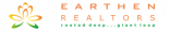 Images for Logo of Earthen