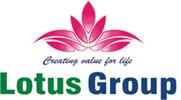 Lotus Group Gurgaon