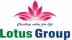 Lotus Group Gurgaon