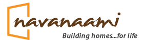 Navanaami