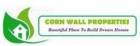 Images for Logo of Corn Wall