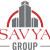 Savya Infrastructure