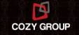Cozy