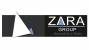 Images for Logo of Zara